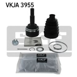 SKF VKJA 3955