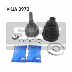 SKF VKJA 3970