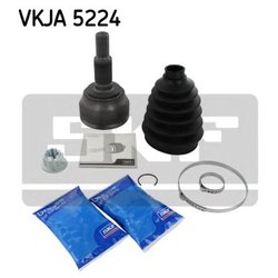 SKF VKJA 5224