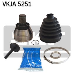 SKF VKJA5251