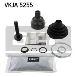 SKF VKJA 5255