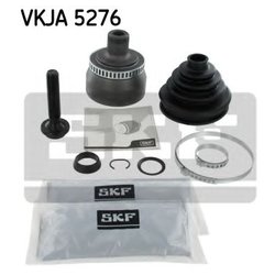 Фото SKF VKJA 5276