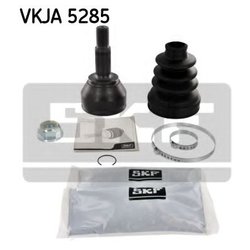 SKF VKJA 5285