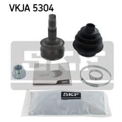 SKF VKJA 5304