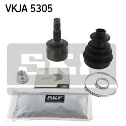 SKF VKJA 5305