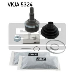 SKF VKJA 5324