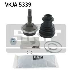 SKF VKJA 5339