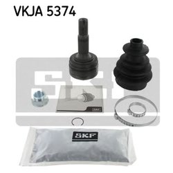 SKF VKJA 5374