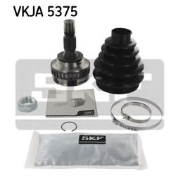 SKF VKJA 5375