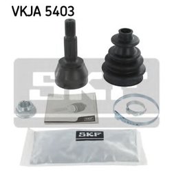 SKF VKJA 5403