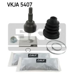 SKF VKJA 5407