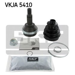 SKF VKJA 5410