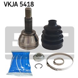 SKF VKJA5418