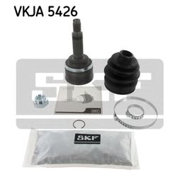 SKF VKJA 5426