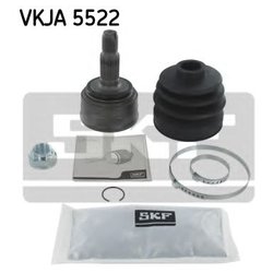 Фото SKF VKJA 5522