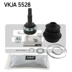 SKF VKJA 5528