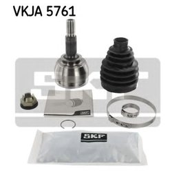 SKF vkja5761