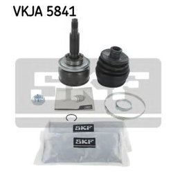 Фото SKF VKJA 5841