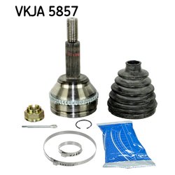 SKF VKJA5857