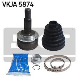 SKF VKJA5874