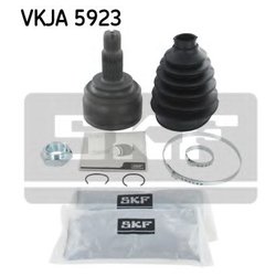 Фото SKF VKJA 5923