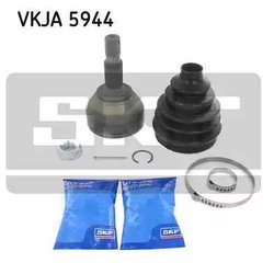 SKF VKJA 5944