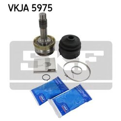 SKF VKJA 5975