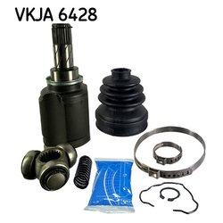 SKF VKJA6428