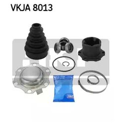 SKF VKJA 8013