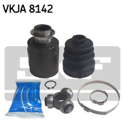 SKF VKJA8142