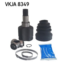 SKF VKJA8349