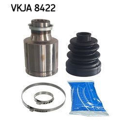 SKF VKJA8422