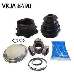 SKF VKJA8490