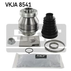 SKF VKJA 8541