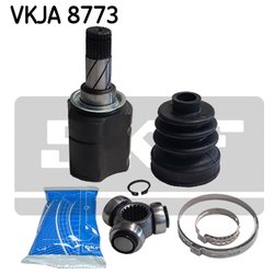 SKF VKJA8773