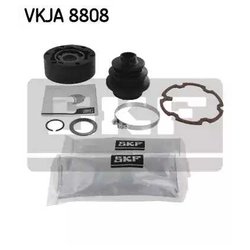 SKF VKJA 8808