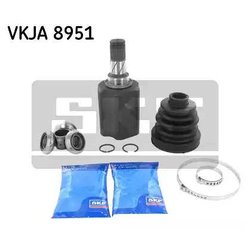 SKF VKJA 8951