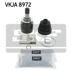 SKF VKJA 8972