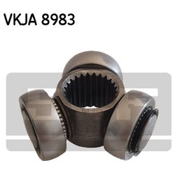 SKF VKJA8983