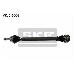 SKF VKJC 1003