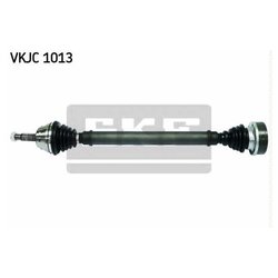 SKF VKJC 1013