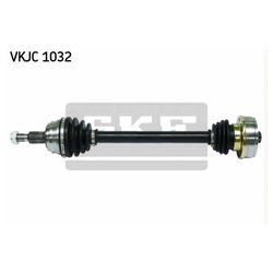 SKF VKJC 1032