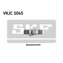 SKF VKJC 1045