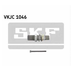 SKF VKJC 1046