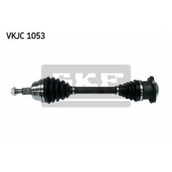 Фото SKF VKJC 1053