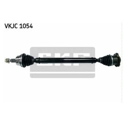 SKF VKJC 1054