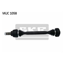 SKF VKJC 1058