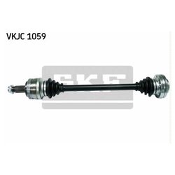 SKF VKJC 1059