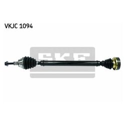 Фото SKF VKJC 1094