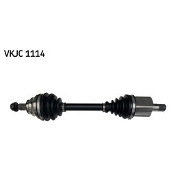 SKF VKJC1114